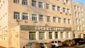 Продажа помещения свободного назначения в Москве в бизнес-центре класса Б на Огородном проезде,м.Бутырская,7500 м2,фото-5