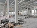 Аренда помещения под производство в Одинцово на Можайском шоссе ,2560 м2,фото-3