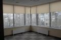 Продажа помещения под офис в Москве в бизнес-центре класса Б на ул 8 Марта,м.Гражданская (МЦД),473.5 м2,фото-5