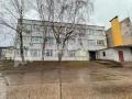 Продажа помещения под склад в Волоколамске Склад. компл. на Волоколамском шоссе ,8000 м2,фото-2