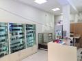 Продажа помещения свободного назначения в Жуковском в жилом доме на Новорязанском шоссе ,87.5 м2,фото-4