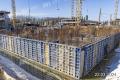 Продажа помещения свободного назначения в Москве в жилом доме на шоссе Калужское,м.,80.7 м2,фото-6