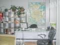 Аренда офиса в Москве в бизнес-центре класса Б на ул Вавилова,м.Академическая,151 м2,фото-5
