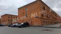 Аренда помещения свободного назначения в Москве Адм. здан. на ул Талалихина,м.Волгоградский проспект,889 м2,фото-12