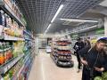 Продажа помещения свободного назначения в Москве в жилом доме на ул Солянка,м.Китай-город,642.8 м2,фото-8