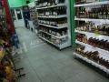 Продажа помещения свободного назначения в Москве в жилом доме на Огородном проезде,м.Бутырская,178 м2,фото-8