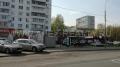 Аренда помещения свободного назначения в Москве в жилом доме на ул Смольная,м.Водный стадион,50 м2,фото-7