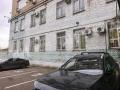 Аренда офиса в Москве Адм. здан. на ул Промышленная,м.Чертановская,20 м2,фото-2