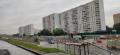 Продажа помещения свободного назначения в Москве Особняк на ул Кантемировская,м.Кантемировская,876 м2,фото-10