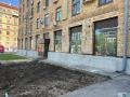 Аренда кафе, бара, ресторана в Москве Адм. здан. на ул Профсоюзная,м.Академическая,359.1 м2,фото-7