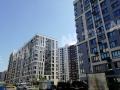 Продажа помещения свободного назначения в Коммунарке в жилом доме на Калужском шоссе ,36 м2,фото-5