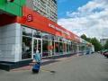 Аренда помещения под офис в Москве в жилом доме на ул Уссурийская,м.Щелковская,895.2 м2,фото-6