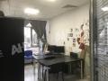 Аренда офиса в Москве в бизнес-центре класса Б на ул Павловская,м.Серпуховская,140.7 м2,фото-5