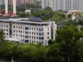 Офис на ул Искры в СВАО Москвы, м Свиблово
