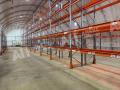Аренда помещения под склад в Москве Адм. здан. на ул Рябиновая,м.Аминьевская,580 м2,фото-3