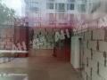 Аренда помещения свободного назначения в Коммунарке в жилом доме на Калужском шоссе ,68.6 м2,фото-7