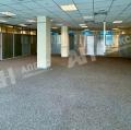 Аренда офиса в Москве в бизнес-центре класса А на ул Тестовская,м.Тестовская (МЦД),350 м2,фото-5