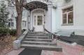Сдается офис на Лялином переулке в ВАО Москвы, м Курская