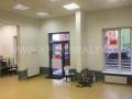 Фотография торгового помещения на Ленинградском шоссе в г Химки