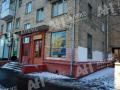 Аренда помещения свободного назначения в Москве в жилом доме на ул 5-я Парковая,м.Щелковская,61 м2,фото-12