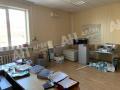 Аренда офиса в Щербинке Адм. здан. на Варшавском шоссе ,33 м2,фото-2