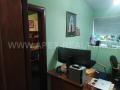 Продажа помещения под офис в Москве в жилом доме на ул Воронцово Поле,м.Чкаловская,59 м2,фото-8
