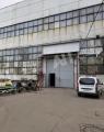 Аренда помещения под склад в Москве Склад. компл. на ул 2-я Энтузиастов,м.Андроновка (МЦК),2031 м2,фото-7