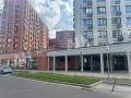 Аренда помещения свободного назначения в Коммунарке в жилом доме на Калужском шоссе ,113.3 м2,фото-2