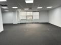 Аренда офиса в Москве в бизнес-центре класса Б на ул Ивана Франко,м.Кунцевская,484.7 м2,фото-6