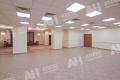Аренда помещения свободного назначения в Москве в бизнес-центре класса Б на Тихвинском переулке,м.Менделеевская,230 м2,фото-3