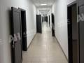 Аренда помещения свободного назначения в Москве Адм. здан. на ул Зеленоградская,м.Ховрино,700 м2,фото-2