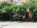 Аренда помещения свободного назначения в Москве в жилом доме на ул Большая Андроньевская,м.Марксистская,123 м2,фото-10