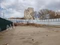 Продажа земельного участка в Дзержинском на Новорязанском шоссе ,0.5 га,фото-16