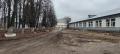 Аренда помещения свободного назначения в Томилино Адм. здан. на Новорязанском шоссе ,400 м2,фото-10