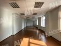 Аренда офиса в Москве в бизнес-центре класса Б на ул Мнёвники,м.Хорошево (МЦК),55 м2,фото-5