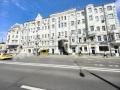 Аренда офиса в Москве в бизнес-центре класса Б на ул Новослободская,м.Менделеевская,62.3 м2,фото-10