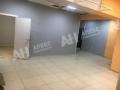 Продажа помещения свободного назначения в Москве Адм. здан. на ул Каспийская,м.Царицыно,242 м2,фото-8