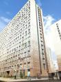 Продажа помещения свободного назначения в Москве в жилом доме на ул 3-я Хорошёвская,м.Зорге (МЦК),98.3 м2,фото-3