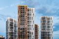 Продажа помещения свободного назначения в Москве в жилом доме на шоссе ,м.,311.7 м2,фото-4