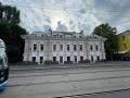 Аренда помещения свободного назначения в Москве в торговом центре на ул Бауманская,м.Бауманская,135 м2,фото-7
