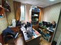 Аренда офиса в Москве в бизнес-центре класса Б на ул Академика Ильюшина,м.,230 м2,фото-6