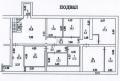Продажа помещения свободного назначения в Москве в жилом доме на ул Суворовская,м.Преображенская площадь,433.2 м2,фото-12