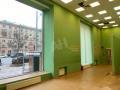 Аренда помещения свободного назначения в Москве в жилом доме на ул Валовая,м.Павелецкая,478.1 м2,фото-7