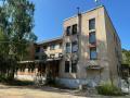 Продажа помещения под производство в Юбилейном на Ярославском шоссе ,1450 м2,фото-3