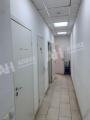 Аренда офиса в Химках в бизнес-центре класса Б на Ленинградском шоссе ,322.2 м2,фото-4