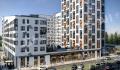 Продажа помещения свободного назначения в Коммунарке в жилом доме на Калужском шоссе ,138.1 м2,фото-2