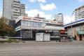 Продажа помещения свободного назначения в Москве Адм. здан. на ул Волочаевская,м.Площадь Ильича,2313 м2,фото-2