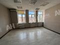 Аренда офиса в Москве Адм. здан. на Варшавском шоссе,м.Тульская,100 м2,фото-6