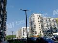 Фотография - аптеку на Калужском шоссе в г Коммунарка
