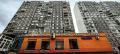 Аренда магазина в Москве в жилом доме на ул Новогиреевская,м.Перово,200 м2,фото-2